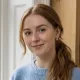 Poppy Ellis
